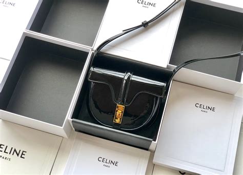 celine 手袋 香港.